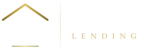 Baker Lending