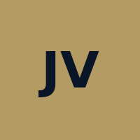 Joel Villanueva