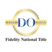 The DO Team — Fidelity National Title