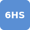 608 Home Solutions, LLC