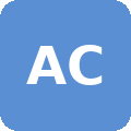 Agape Construction