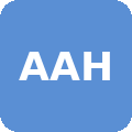 Alps Air & Heating