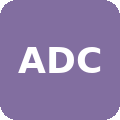 Atlanta Divorce & Custody Law Firm