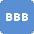 Back Bay Builders