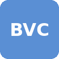 Bella Vista Company