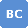 Buhler Construction