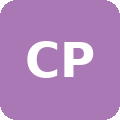 CertaPro Painters