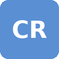 Certified Remodeling