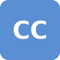 Channel Contractors