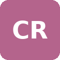 Cornerstone Remodeling