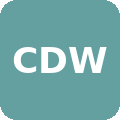 Cunningham Doors & Windows