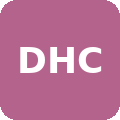 Design Hive Construction