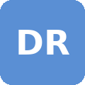 DiFabion Remodeling