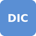 Dow, Inc. Construction & Restorations