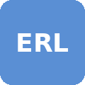 Empirical Renovations LLC