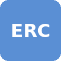 Everything Residential & Commercial