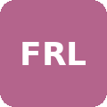 FrameShift Renovations LLC
