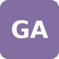 Gastelum Attorneys