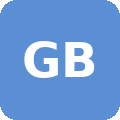 Greenmen Builders