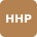 Hernandez Handyman & Painting