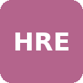 Home Remodeling Experts