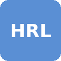 Home Resolution LLC