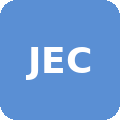 JB Elite Construction Inc.
