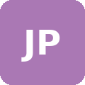 JC Painting