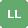 Liveoak Landscaping