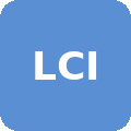 Lo's Contracting, Inc.