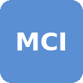 Metro Contractors, Inc.