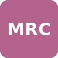 Mia Remodeling Contractors