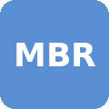Millbrook Building & Remodeling, Inc.