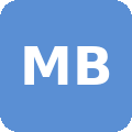 Mint Builders