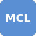 Mission Construction LLC