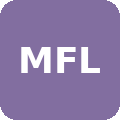 Modern Family Law