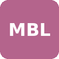 Monk Builders, LLC