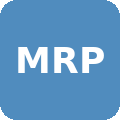 Mr. Rooter Plumbing (Neighborly)