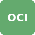 O.C. Interlocking Pavers