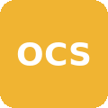 OC Solar (Orange County Contracting Services)