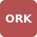 Orkin