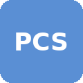 Premier Construction Services