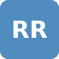 Roto-Rooter