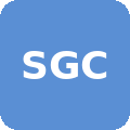 Sledgehammer General Contractors LLC