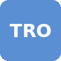T.R. Omar & Son