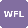 The Webb Family Law Firm, P.C.