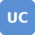 Upright Construction