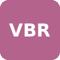 Valdez Building & Remodeling