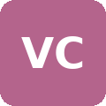 ValEquity Construction