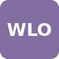 Weintraub Law Office, PLLC